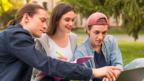 Microfon Blog ile Mustafa Hasanoğlu Vakfı Burs