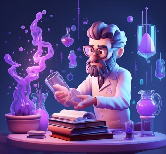 Microfon ile Burslar ve Fizik Eğitimi Fırsatları