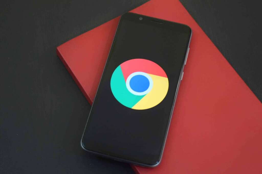 Microfon ile Öğrenciler için Faydalı Chrome Eklentileri