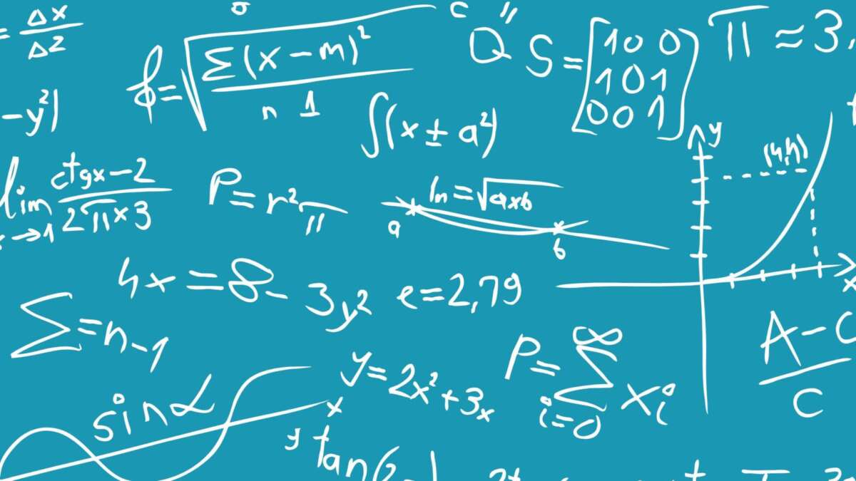 Matematik Tarihine Yolculuk: Büyük Matematikçiler ve Keşifleri