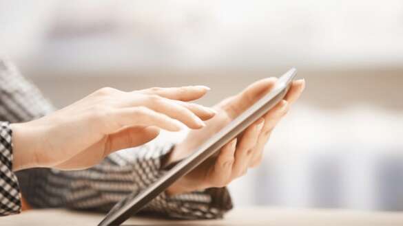 Microfon ile Yeni Medya ve Eğitim: Online Öğrenme Platformları