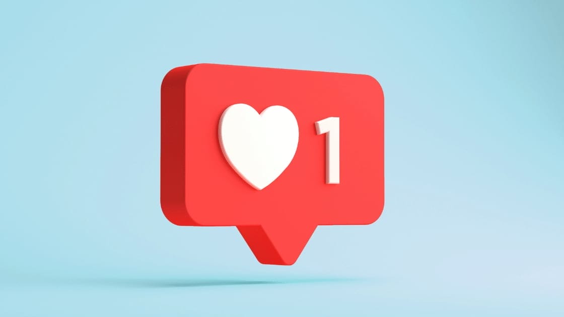 Sosyal Medyanın Gücü ve Etkileri