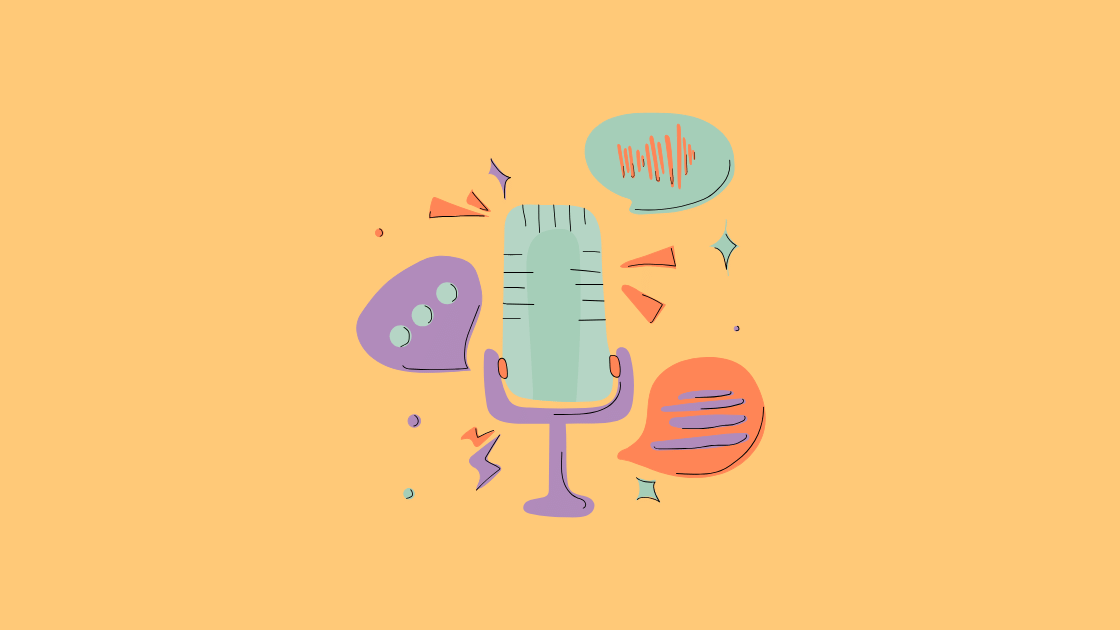 Podcast Yaratıcılığı: Sizi Dinleyenleri Etkilemenin Sanatı