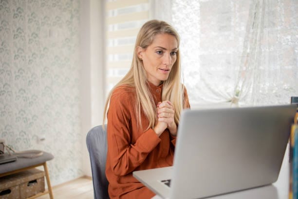 Anadolu Üniversitesi Açıköğretim Fakültesine Nasıl Kayıt Olunur?