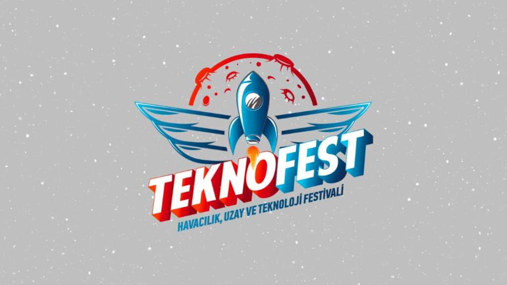 microfon ile teknofest 2024