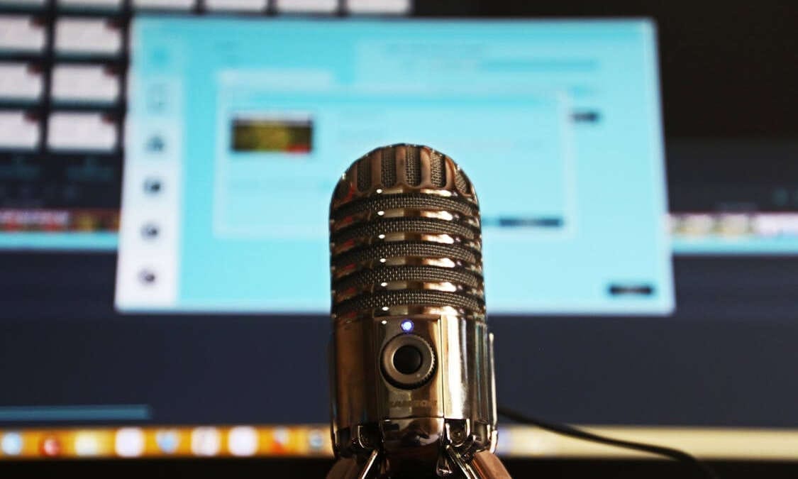 Üniversite Öğrencileri İçin Podcast Önerileri #1